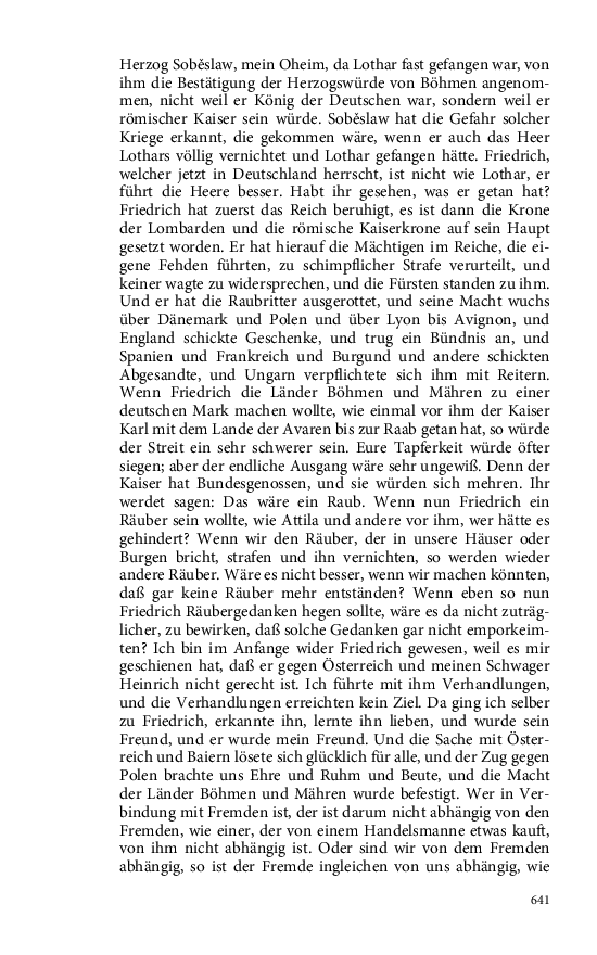 Seite 641