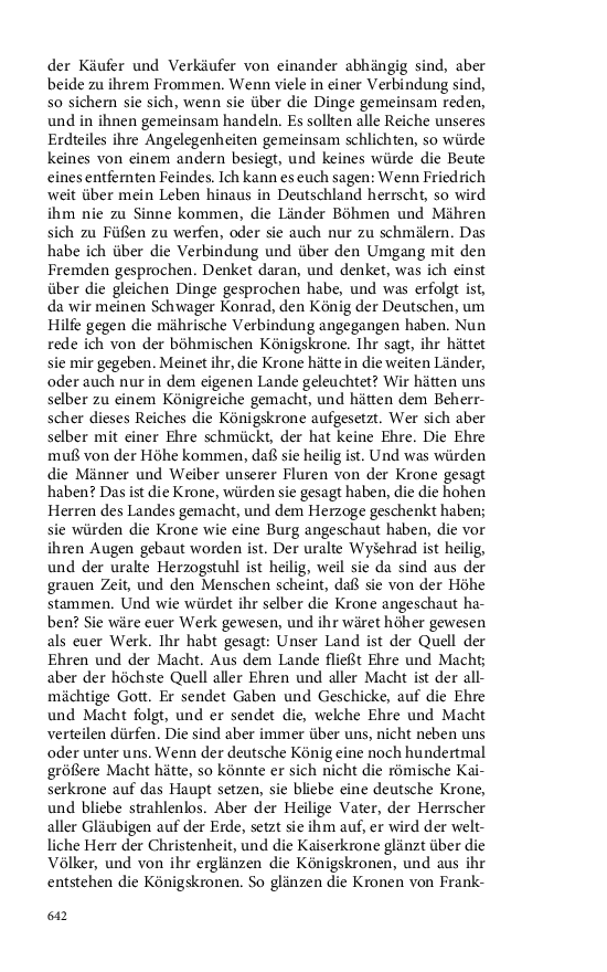 Seite 642
