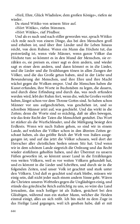 Seite 644