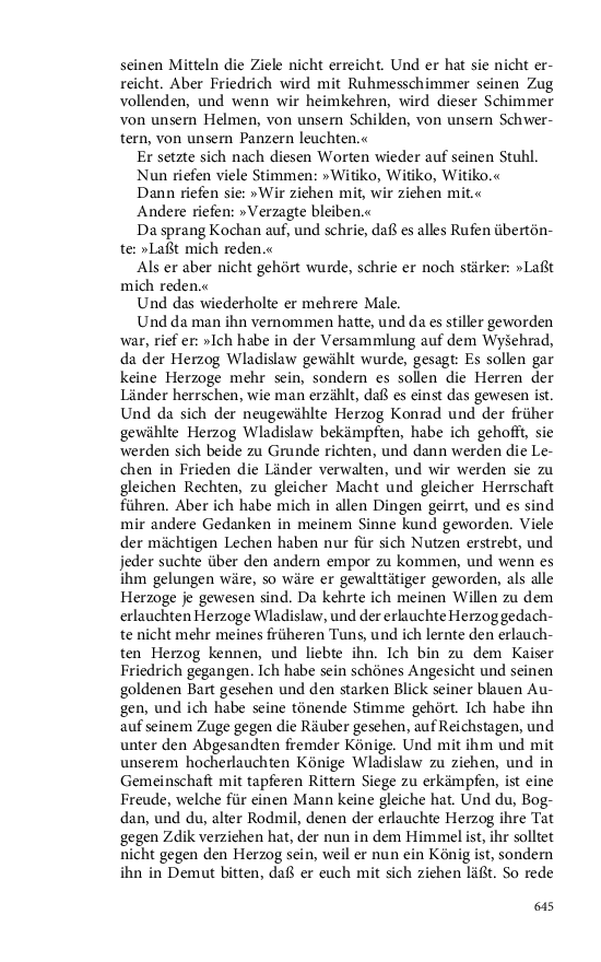 Seite 645