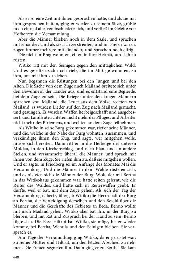 Seite 648