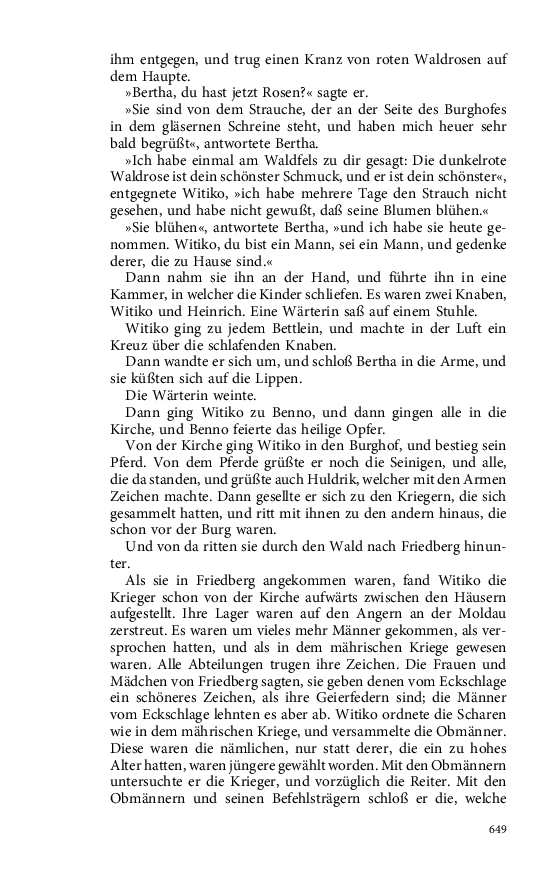 Seite 649