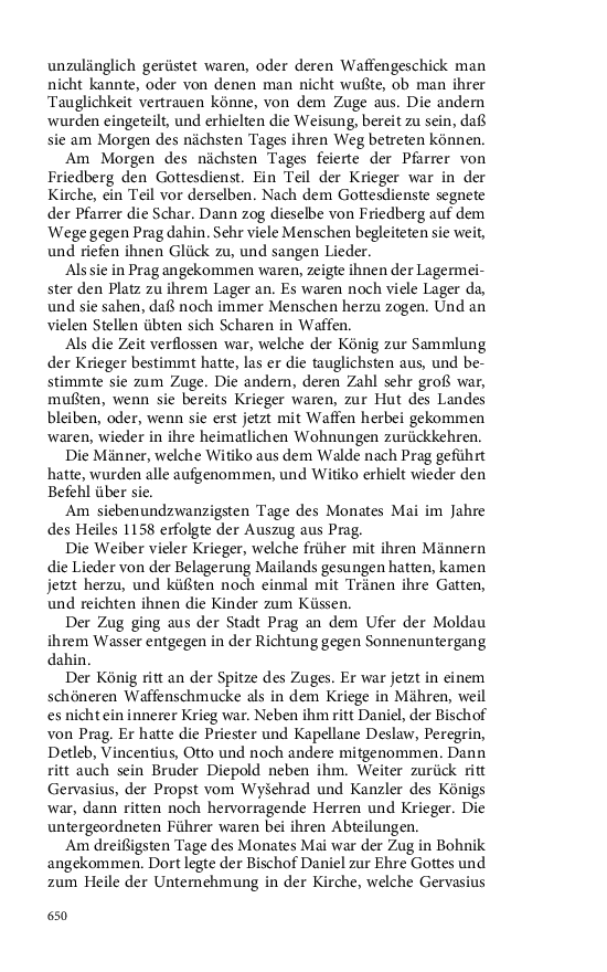 Seite 650