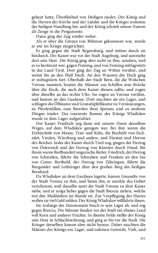 Seite 651