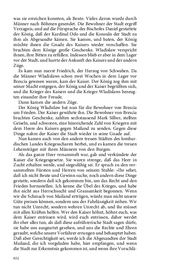 Seite 652