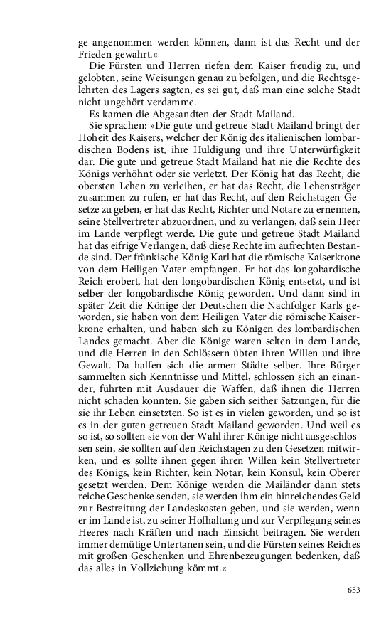 Seite 653