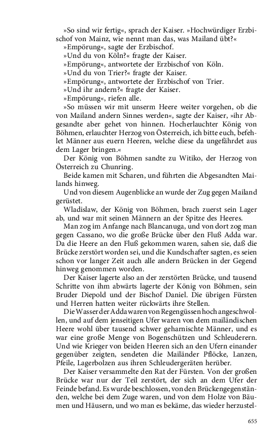 Seite 655
