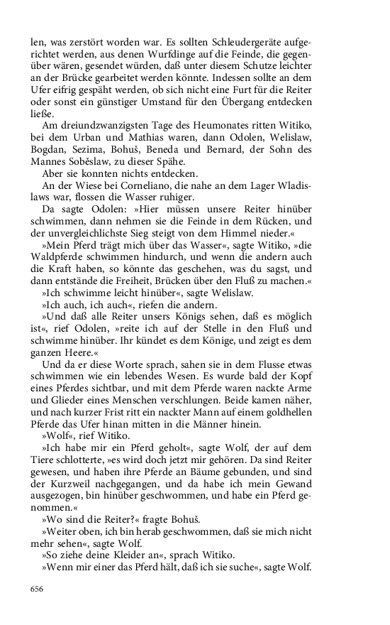Seite 656