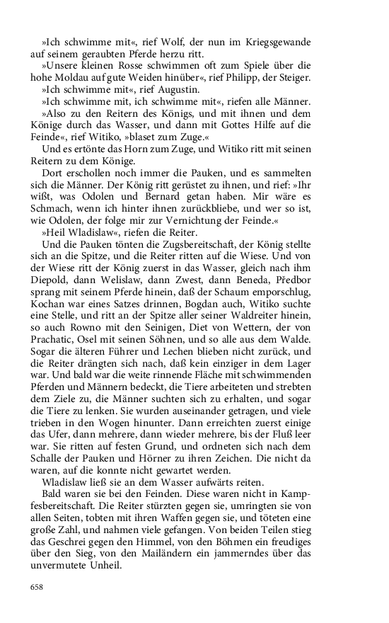 Seite 658