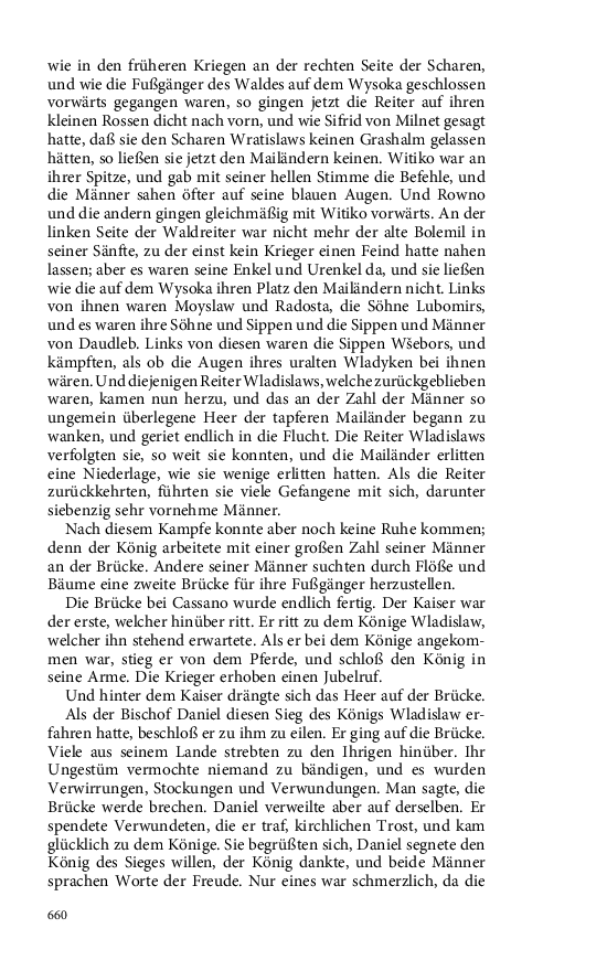 Seite 660