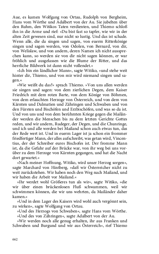 Seite 662