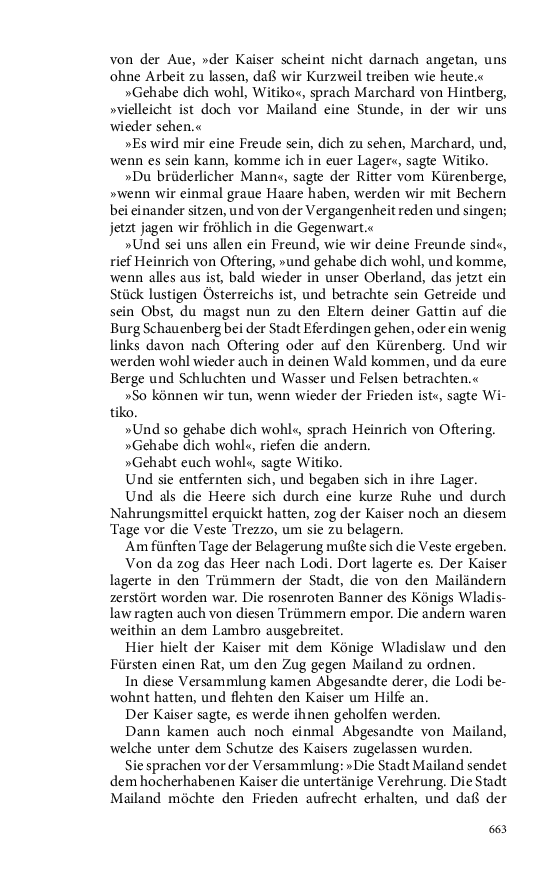 Seite 663
