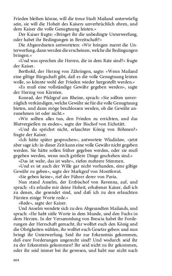 Seite 664