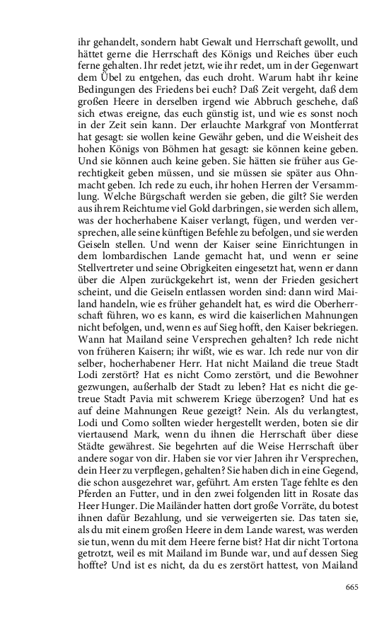 Seite 665