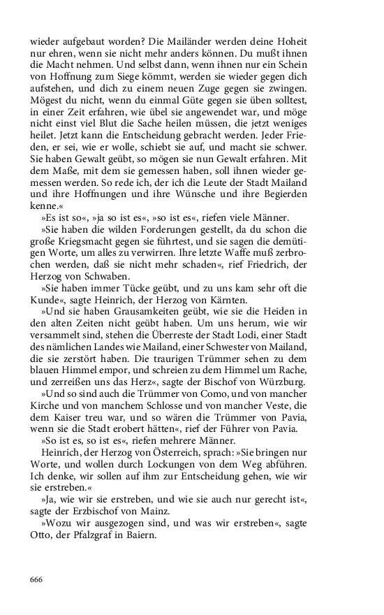 Seite 666