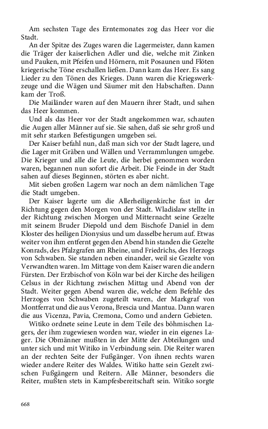 Seite 668