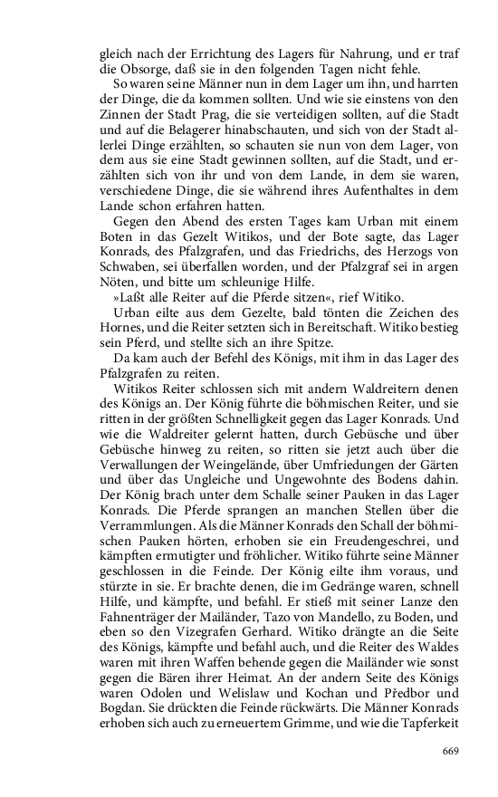 Seite 669
