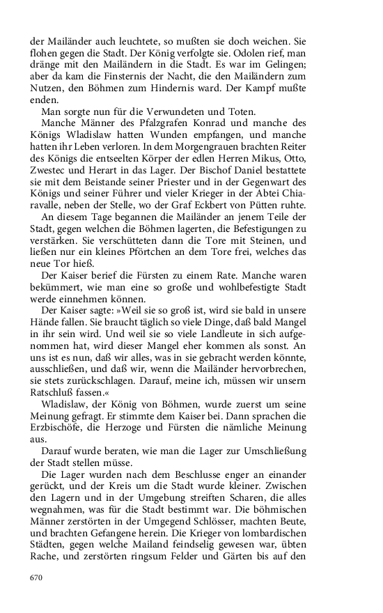 Seite 670