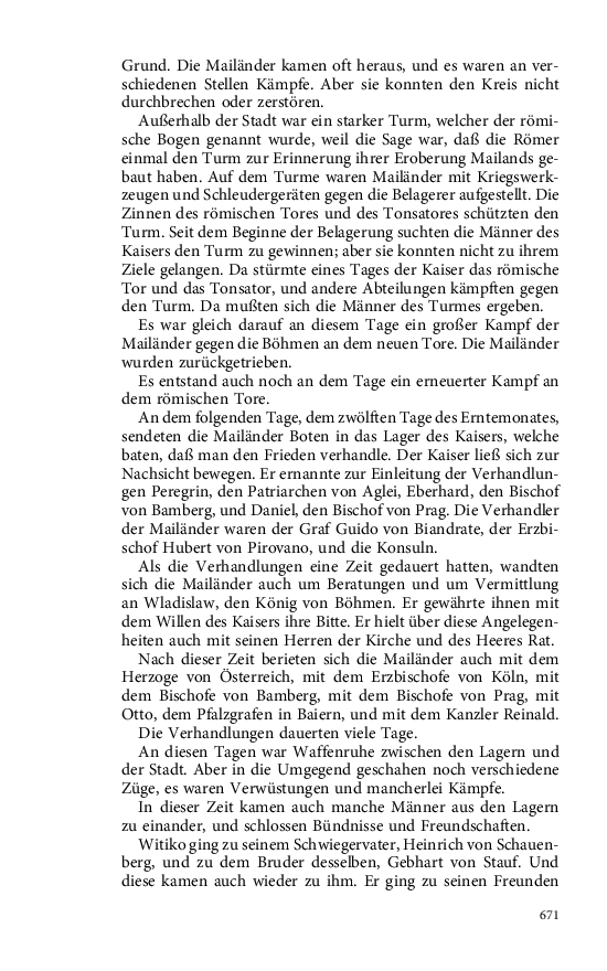 Seite 671