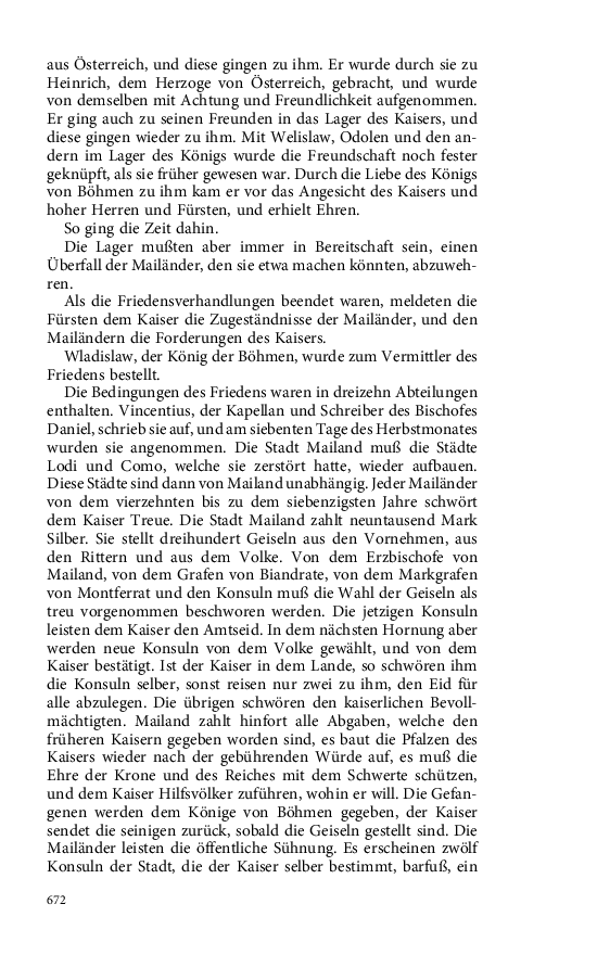 Seite 672