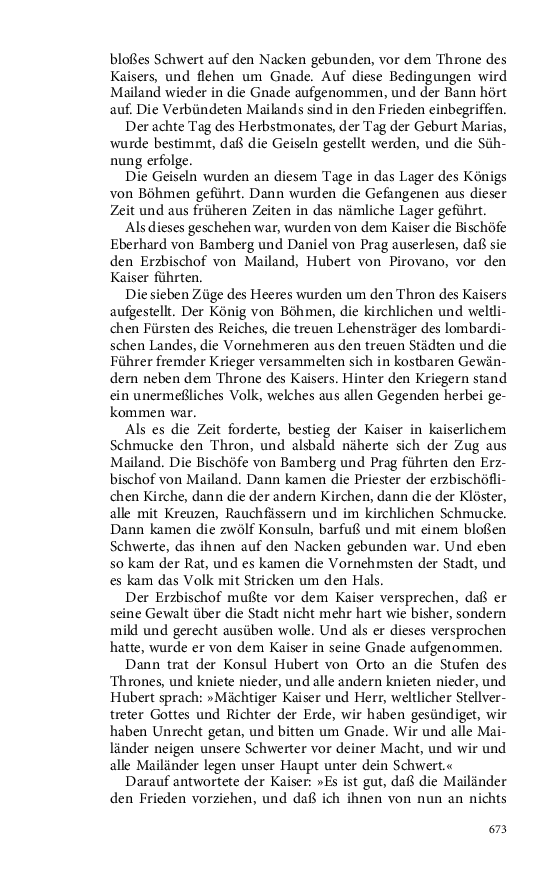 Seite 673