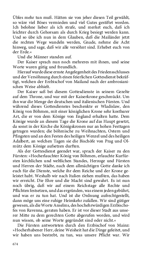 Seite 674