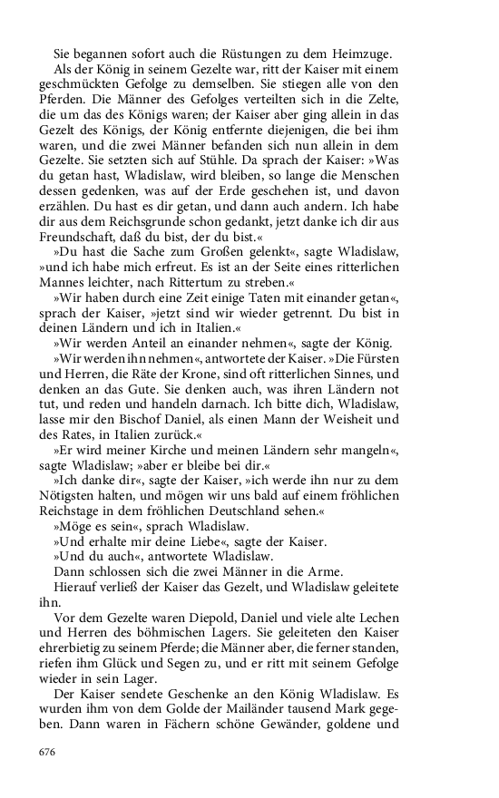 Seite 676