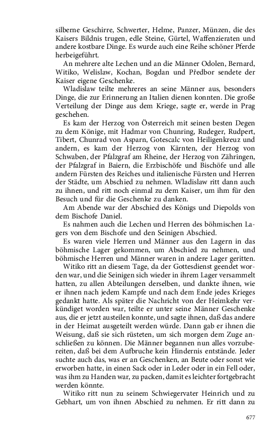 Seite 677