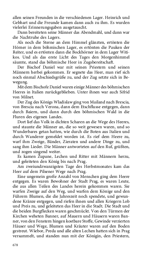 Seite 678