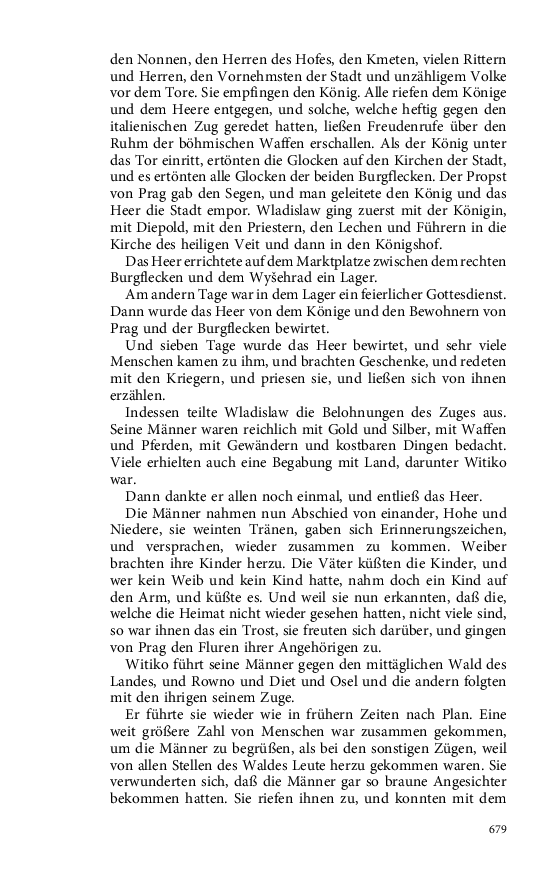 Seite 679