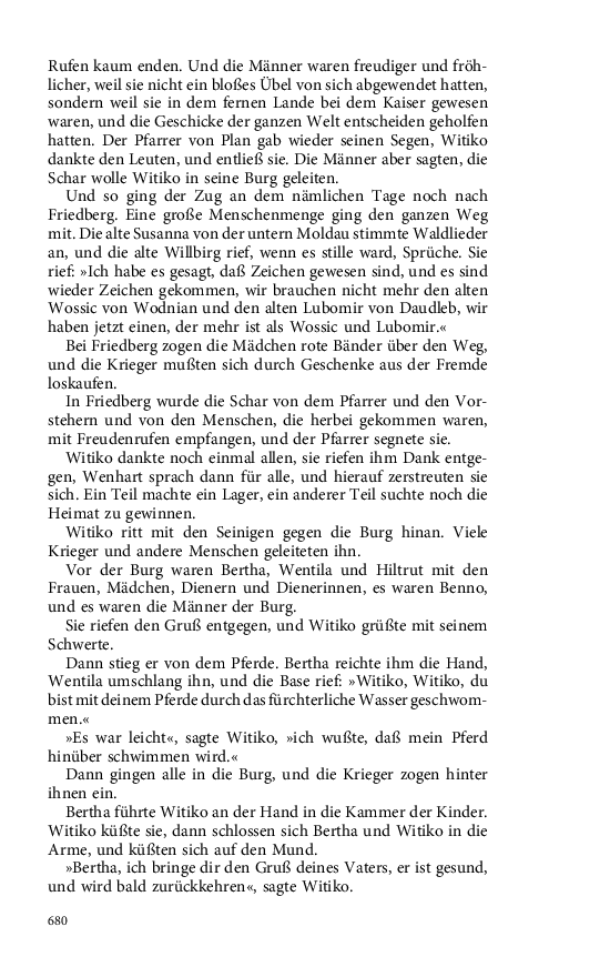 Seite 680