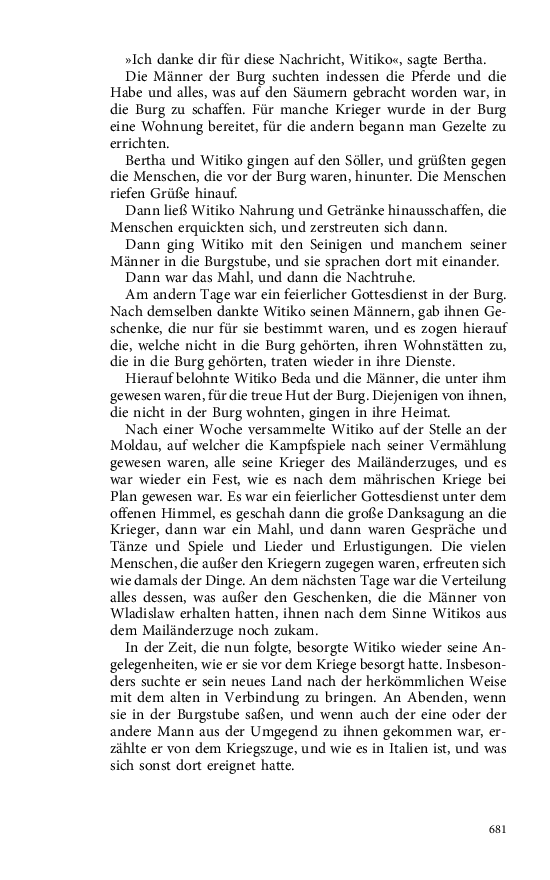 Seite 681