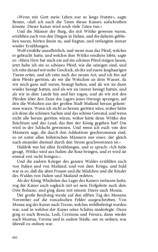Seite 682