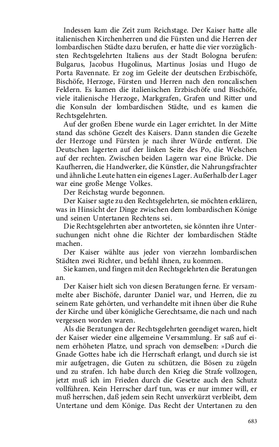 Seite 683