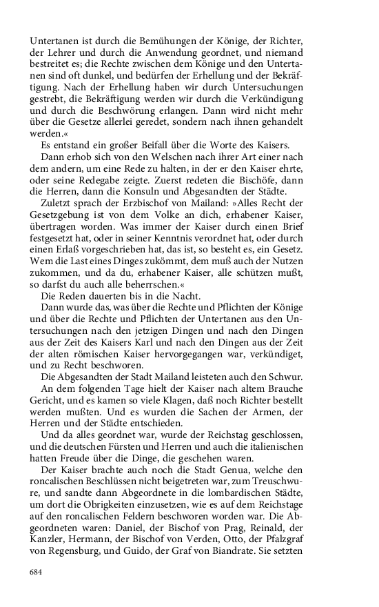 Seite 684