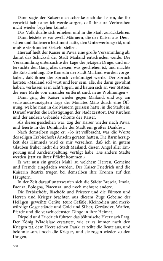 Seite 688