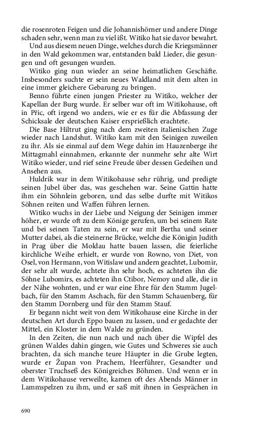 Seite 690