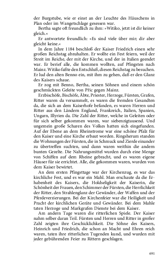 Seite 691