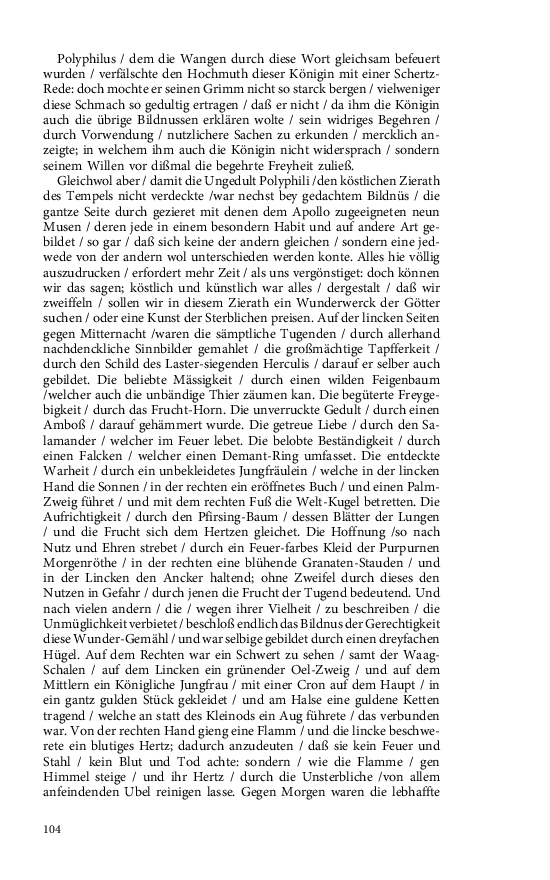 Seite 104