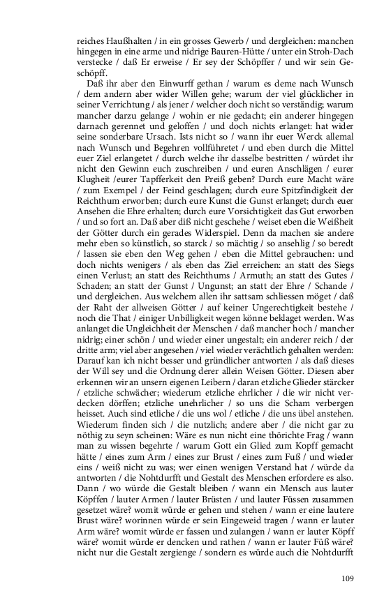 Seite 109