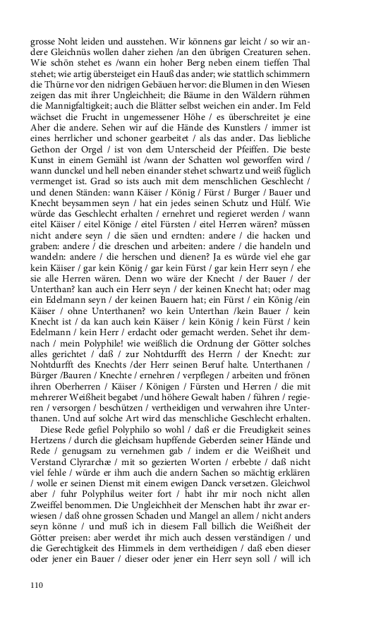 Seite 110