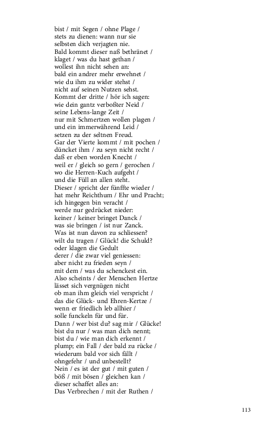 Seite 113