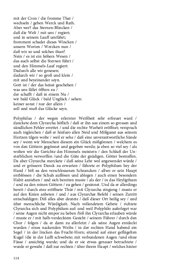 Seite 114