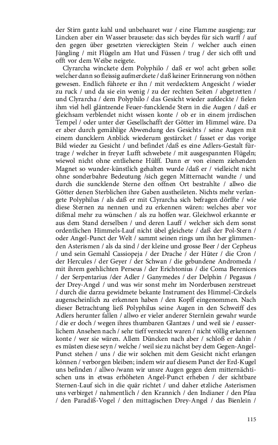 Seite 115