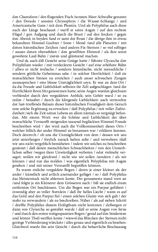 Seite 116