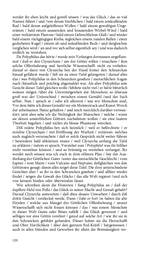 Seite 120