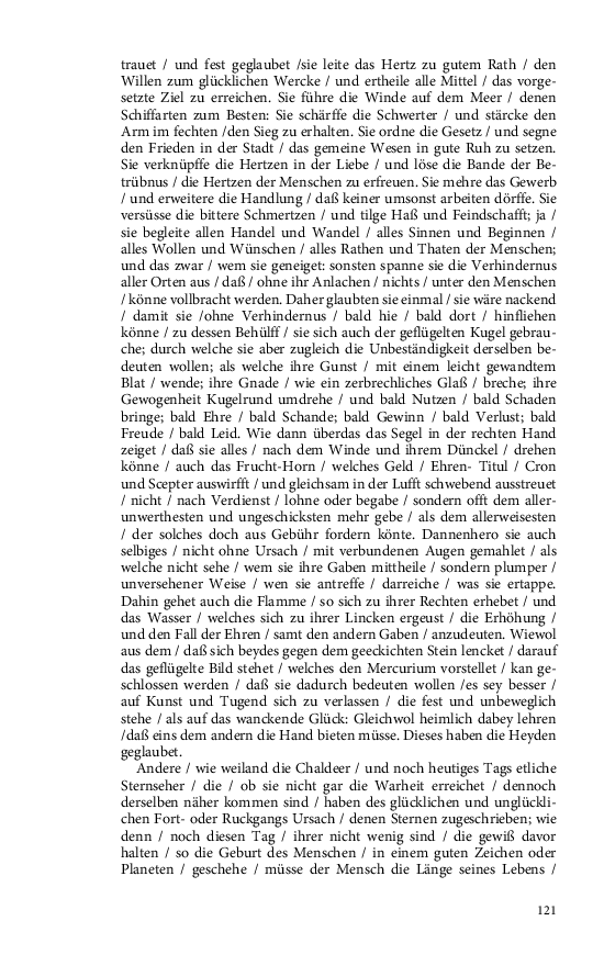 Seite 121