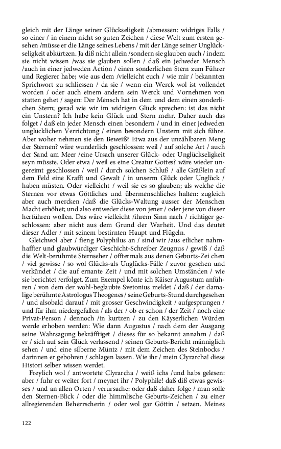 Seite 122
