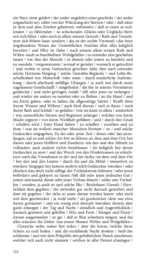 Seite 124