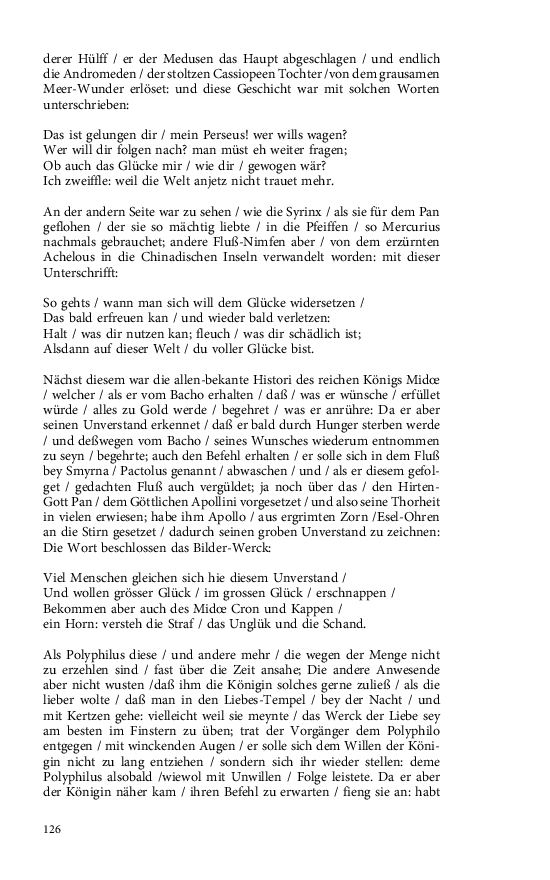 Seite 126